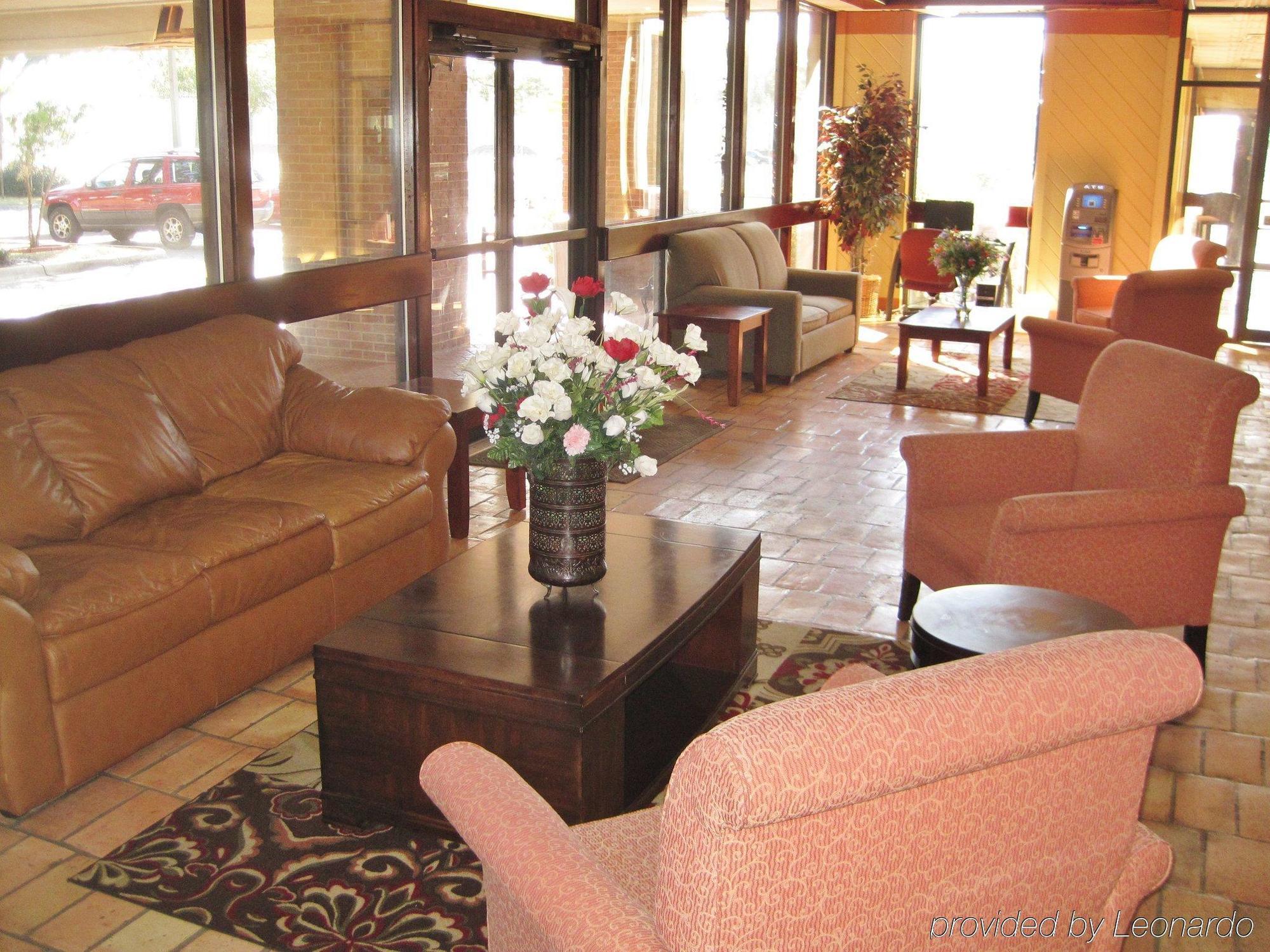 Rest&Relax Inn Ferry Pass Exterior foto